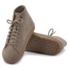 Bend Mid Decon Cuero Nubuck