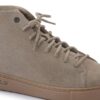 Bend Mid Decon Cuero Nubuck