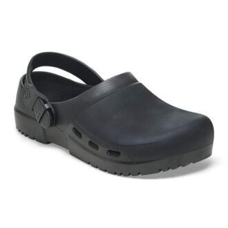 Birki Air 2.0 Poliuretano