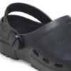 Birki Air 2.0 Poliuretano