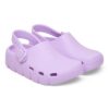 Birki’s Flow Little Kids Eva