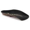 Birko Classic Microfibra Negro