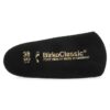 Birko Classic Microfibra Negro