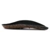 Birko Classic Microfibra Negro