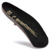 Birko Classic Microfibra Negro