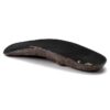 Birko Classic Microfibra Negro