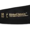 Birko Classic Microfibra Negro