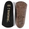 Birko Classic Microfibra Negro
