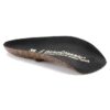 Birko Classic Plus Microfibra