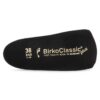 Birko Classic Plus Microfibra