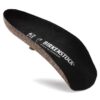 Birko Classic Plus Microfibra