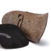Birko Classic Plus Microfibra