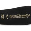 Birko Classic Plus Microfibra