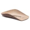 Birko Sport de cuero natural