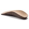 Birko Sport de cuero natural