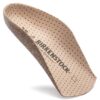Birko Sport de cuero natural