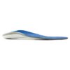 Birkocontact Sport Microfibra