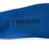 Birkocontact Sport Microfibra