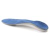 Birkocontact Sport Microfibra