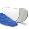 Birkocontact Sport Microfibra