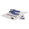 Birmingham Slip on para hombre, piel natural aceitada