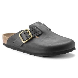 Boston Bold Cuero natural