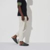 Boston Bold Cuero natural