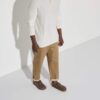 Boston Bold Cuero natural