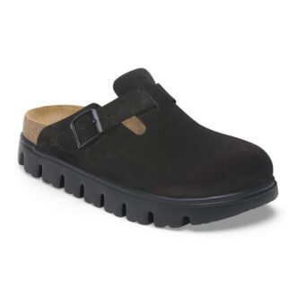 Boston Chunky de ante