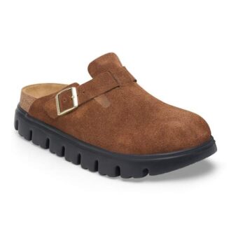 Boston Chunky de ante
