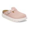 Boston Chunky de ante