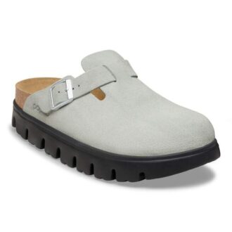 Boston Chunky de ante