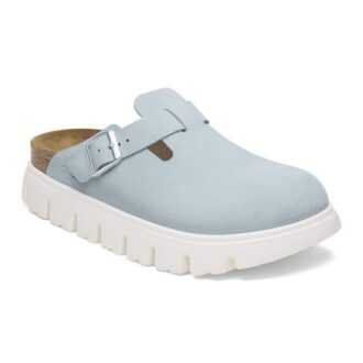 Boston Chunky de ante