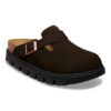 Boston Chunky de ante