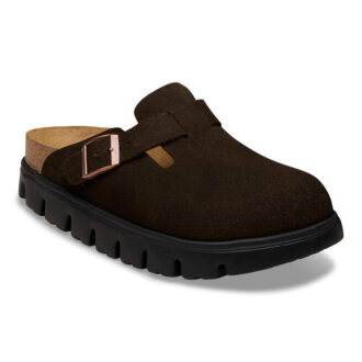 Boston Chunky de ante