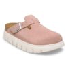 Boston Chunky de ante