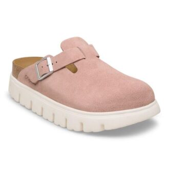 Boston Chunky de ante