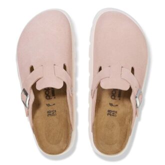 Boston Chunky de ante