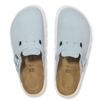 Boston Chunky de ante