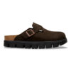 Boston Chunky de ante