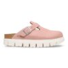 Boston Chunky de ante