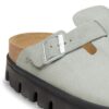 Boston Chunky de ante