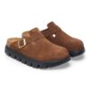 Boston Chunky de ante
