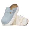 Boston Chunky de ante