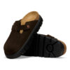 Boston Chunky de ante