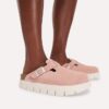 Boston Chunky de ante