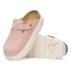 Boston Chunky de ante