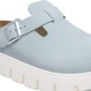 Boston Chunky de ante