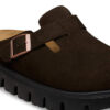 Boston Chunky de ante