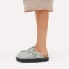 Boston Chunky de ante